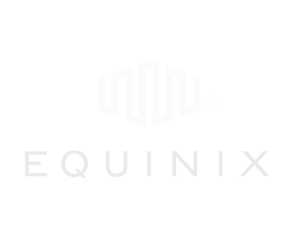 Equinix